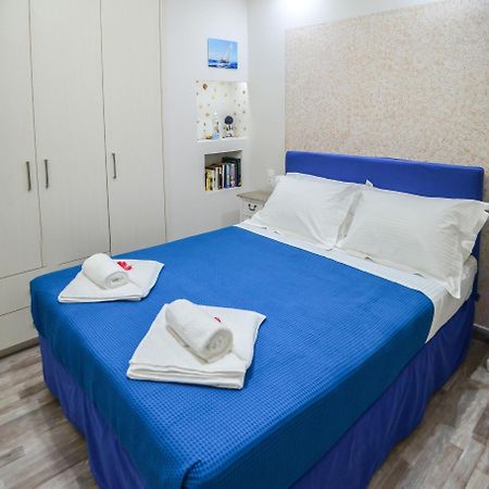 Epaminontas Captain Agia Galini  Ngoại thất bức ảnh